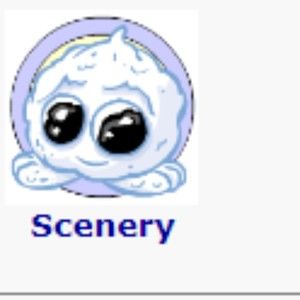 Meet your Posher, Juliana